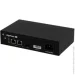    Ubiquiti EP-54V-72W