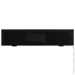    Ubiquiti EP-54V-72W