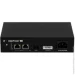    Ubiquiti EP-54V-72W