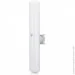   Wi-Fi Ubiquiti LiteAP (LAP-120)