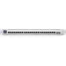  Ubiquiti UniFi USW-Enterprise-24-PoE (12x2.5GE PoE +, 12xGE PoE +, 2xSFP +, max PoE 400W, L3)