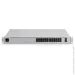  Ubiquiti USW-Pro-24