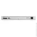  Ubiquiti USW-Pro-24