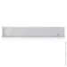  Ubiquiti USW-Pro-24