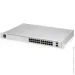  Ubiquiti USW-Pro-24