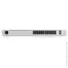  Ubiquiti USW-Pro-24