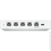  Ubiquiti UCG-ULTRA-EU