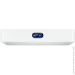  Ubiquiti UCG-ULTRA-EU