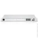  Ubiquiti UDM-PRO