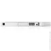  Ubiquiti UDM-PRO
