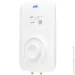   Ubiquiti UMA-D