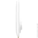   Ubiquiti UMA-D