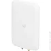  Ubiquiti UMA-D