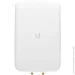   Ubiquiti UMA-D