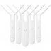   Wi-Fi  Ubiquiti UniFi AC Mesh (UAP-AC-M-5)