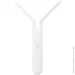 Ubiquiti UniFi AC Mesh (UAP-AC-M-EU)