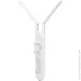 Ubiquiti UniFi AC Mesh (UAP-AC-M-EU)