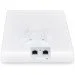  Wi-Fi Ubiquiti UAP-AC-M-PRO