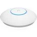   Wi-Fi  Ubiquiti UniFi AP XG (UAP-XG)