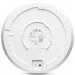   Wi-Fi  Ubiquiti UniFi AP XG (UAP-XG)