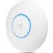   Wi-Fi  Ubiquiti UniFi AP XG (UAP-XG)