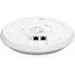   Wi-Fi  Ubiquiti UniFi AP XG (UAP-XG)