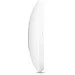   Wi-Fi  Ubiquiti UniFi AP XG (UAP-XG)