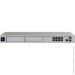  Ubiquiti UDM-Pro-Max