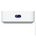  Ubiquiti UniFi Express 7 (UX7)