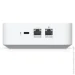  Ubiquiti UniFi Express 7 (UX7)