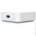  Ubiquiti UniFi Express 7 (UX7)