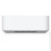  Ubiquiti UniFi Express 7 (UX7)