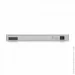  Ubiquiti UniFi Switch Enterprise 24 PoE (USW-Enterprise-24-PoE)
