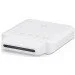  Ubiquiti UniFi Switch Flex (USW-FLEX)