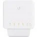  Ubiquiti UniFi Switch Flex (USW-FLEX)