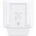  Ubiquiti UniFi Switch Flex (USW-FLEX)