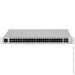  Ubiquiti UniFi Switch Gen2 (USW-48-PoE)