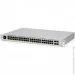  Ubiquiti UniFi Switch Gen2 (USW-48-PoE)