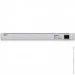  Ubiquiti UniFi Switch Gen2 (USW-48-PoE)