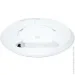   Wi-Fi Ubiquiti UniFi U7 Lite (U7-Lite)