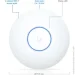   Wi-Fi Ubiquiti UniFi U7 Lite (U7-Lite)