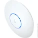   Wi-Fi Ubiquiti UniFi U7 Lite (U7-Lite)
