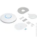   Wi-Fi Ubiquiti UniFi U7 Lite (U7-Lite)