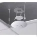   Wi-Fi Ubiquiti UniFi U7 Lite (U7-Lite)