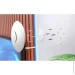   Wi-Fi Ubiquiti UniFi U7 Lite (U7-Lite)