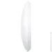   Wi-Fi Ubiquiti UniFi U7 Lite (U7-Lite)