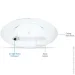   Wi-Fi Ubiquiti UniFi U7 Lite (U7-Lite)