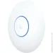  Wi-Fi Ubiquiti UniFi U7 Lite (U7-Lite)
