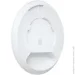   Wi-Fi Ubiquiti UniFi U7 Lite (U7-Lite)