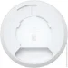   Wi-Fi Ubiquiti UniFi U7 Lite (U7-Lite)